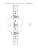 INDICATION AND ACTIVATION OF PARAMETER SETS FOR VIDEO CODING diagram and image