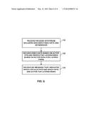 INDICATION AND ACTIVATION OF PARAMETER SETS FOR VIDEO CODING diagram and image
