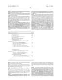 INDICATION AND ACTIVATION OF PARAMETER SETS FOR VIDEO CODING diagram and image