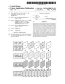 SCALABLE EXTENSIONS TO HEVC AND TEMPORAL MOTION VECTOR PREDICTION diagram and image