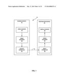 SCALABLE EXTENSIONS TO HEVC AND TEMPORAL MOTION VECTOR PREDICTION diagram and image