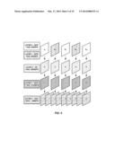 SCALABLE EXTENSIONS TO HEVC AND TEMPORAL MOTION VECTOR PREDICTION diagram and image