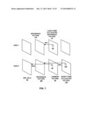 SCALABLE EXTENSIONS TO HEVC AND TEMPORAL MOTION VECTOR PREDICTION diagram and image