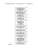 SCALABLE EXTENSIONS TO HEVC AND TEMPORAL MOTION VECTOR PREDICTION diagram and image