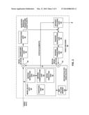 SCALABLE VIDEO CODING IN HEVC diagram and image