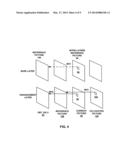 SCALABLE VIDEO CODING IN HEVC diagram and image