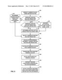 SCALABLE VIDEO CODING IN HEVC diagram and image