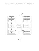 EXPANDED DECODING UNIT DEFINITION diagram and image