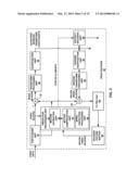 EXPANDED DECODING UNIT DEFINITION diagram and image