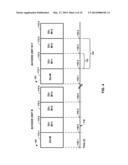 EXPANDED DECODING UNIT DEFINITION diagram and image