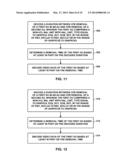 EXPANDED DECODING UNIT DEFINITION diagram and image