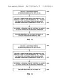 EXPANDED DECODING UNIT DEFINITION diagram and image