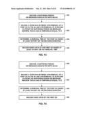 CODED PICTURE BUFFER ARRIVAL AND NOMINAL REMOVAL TIMES IN VIDEO CODING diagram and image