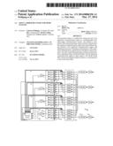 Joint Carrier Recovery for MIMO Systems diagram and image