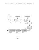 Joint Carrier Recovery for MIMO Systems diagram and image