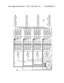 Joint Carrier Recovery for MIMO Systems diagram and image