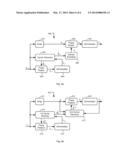 Joint Carrier Recovery for MIMO Systems diagram and image