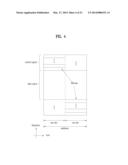 METHOD AND APPARATUS FOR EFFICIENT FEEDBACK IN A WIRELESS COMMUNICATION     SYSTEM SUPPORTING MULTIPLE ANTENNA diagram and image