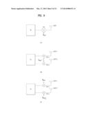 METHOD AND APPARATUS FOR EFFICIENT FEEDBACK IN A WIRELESS COMMUNICATION     SYSTEM SUPPORTING MULTIPLE ANTENNA diagram and image