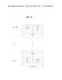 METHOD AND APPARATUS FOR EFFICIENT FEEDBACK IN A WIRELESS COMMUNICATION     SYSTEM SUPPORTING MULTIPLE ANTENNA diagram and image