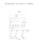 METHOD AND APPARATUS FOR EFFICIENT FEEDBACK IN A WIRELESS COMMUNICATION     SYSTEM SUPPORTING MULTIPLE ANTENNA diagram and image