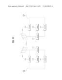 METHOD AND APPARATUS FOR EFFICIENT FEEDBACK IN A WIRELESS COMMUNICATION     SYSTEM SUPPORTING MULTIPLE ANTENNA diagram and image