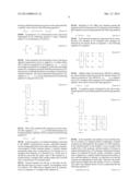 METHOD AND APPARATUS FOR EFFICIENT FEEDBACK IN A WIRELESS COMMUNICATION     SYSTEM SUPPORTING MULTIPLE ANTENNA diagram and image