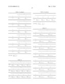 METHOD AND APPARATUS FOR EFFICIENT FEEDBACK IN A WIRELESS COMMUNICATION     SYSTEM SUPPORTING MULTIPLE ANTENNA diagram and image