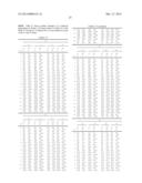 METHOD AND APPARATUS FOR EFFICIENT FEEDBACK IN A WIRELESS COMMUNICATION     SYSTEM SUPPORTING MULTIPLE ANTENNA diagram and image