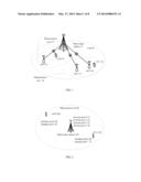 METHOD, DEVICE, AND SYSTEM FOR SENDING CHANNEL STATE INFORMATION diagram and image