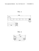 TRANSMITTING APPARATUS, RECEIVING APPARATUS, AND COMMUNICATION SYSTEM FOR     FORMATTING DATA diagram and image