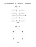 TRANSMITTING APPARATUS, RECEIVING APPARATUS, AND COMMUNICATION SYSTEM FOR     FORMATTING DATA diagram and image