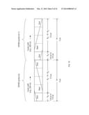 CYCLIC SHIFT DELAY DETECTION USING AUTOCORRELATIONS diagram and image