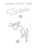 METHOD AND APPARATUS FOR MORE ACCURATE POSITIONING OF DENTAL IMAGING     EQUIPMENT diagram and image