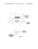 METHOD AND APPARATUS FOR MORE ACCURATE POSITIONING OF DENTAL IMAGING     EQUIPMENT diagram and image