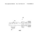 METHOD AND APPARATUS FOR MORE ACCURATE POSITIONING OF DENTAL IMAGING     EQUIPMENT diagram and image