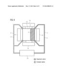 Arrangement and Method for Modifying the Local Intensity of X-Ray     Radiation diagram and image