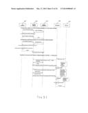 SYSTEM AND METHOD FOR MONTIORING HEALTH OF DEPLOYMENT STATES FOR A CONTACT     CENTER diagram and image