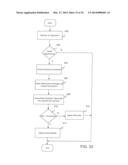 SYSTEM AND METHOD FOR MONTIORING HEALTH OF DEPLOYMENT STATES FOR A CONTACT     CENTER diagram and image