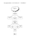 MATCHING USING AGENT/CALLER SENSITIVITY TO PERFORMANCE diagram and image