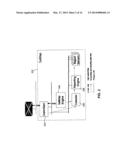 MATCHING USING AGENT/CALLER SENSITIVITY TO PERFORMANCE diagram and image