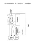 MATCHING USING AGENT/CALLER SENSITIVITY TO PERFORMANCE diagram and image