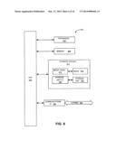 MATCHING USING AGENT/CALLER SENSITIVITY TO PERFORMANCE diagram and image