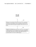 MATCHING USING AGENT/CALLER SENSITIVITY TO PERFORMANCE diagram and image