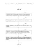 MATCHING USING AGENT/CALLER SENSITIVITY TO PERFORMANCE diagram and image