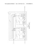 PERSONALIZED WHITEBOX DESCRAMBLERS diagram and image