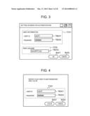 IMAGE FORMING APPARATUS diagram and image