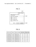 IMAGE FORMING APPARATUS diagram and image