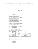 IMAGE FORMING APPARATUS diagram and image