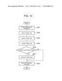 IMAGE FORMING APPARATUS diagram and image